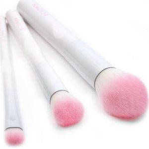 Crown Pro Brush Trio